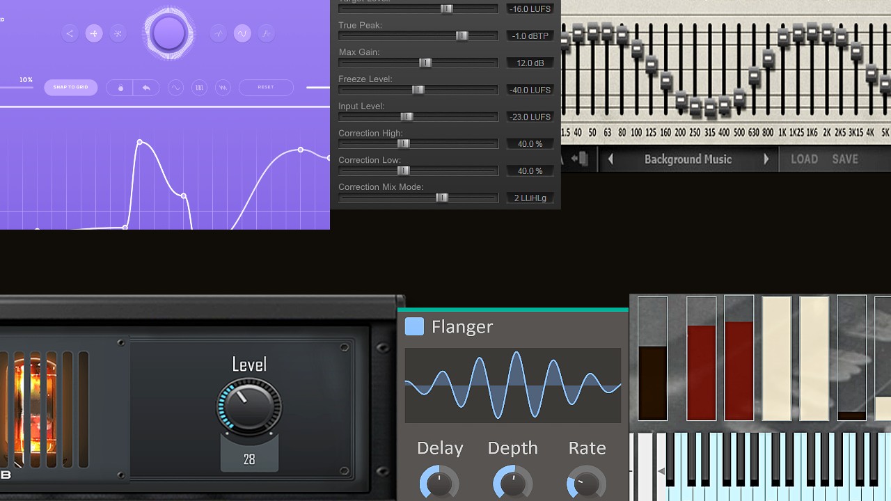 61 Best New Free Vst Plugins, Vst Instruments, Sample Packs & Huge Deals - May 2022 Week 3