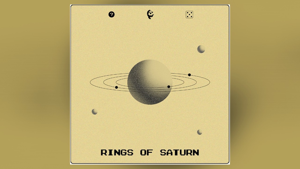 Cool New Multi Fx & Ring Modulation VST Plugin by Morbid Electronics - Rings Of Saturn - Review Demo