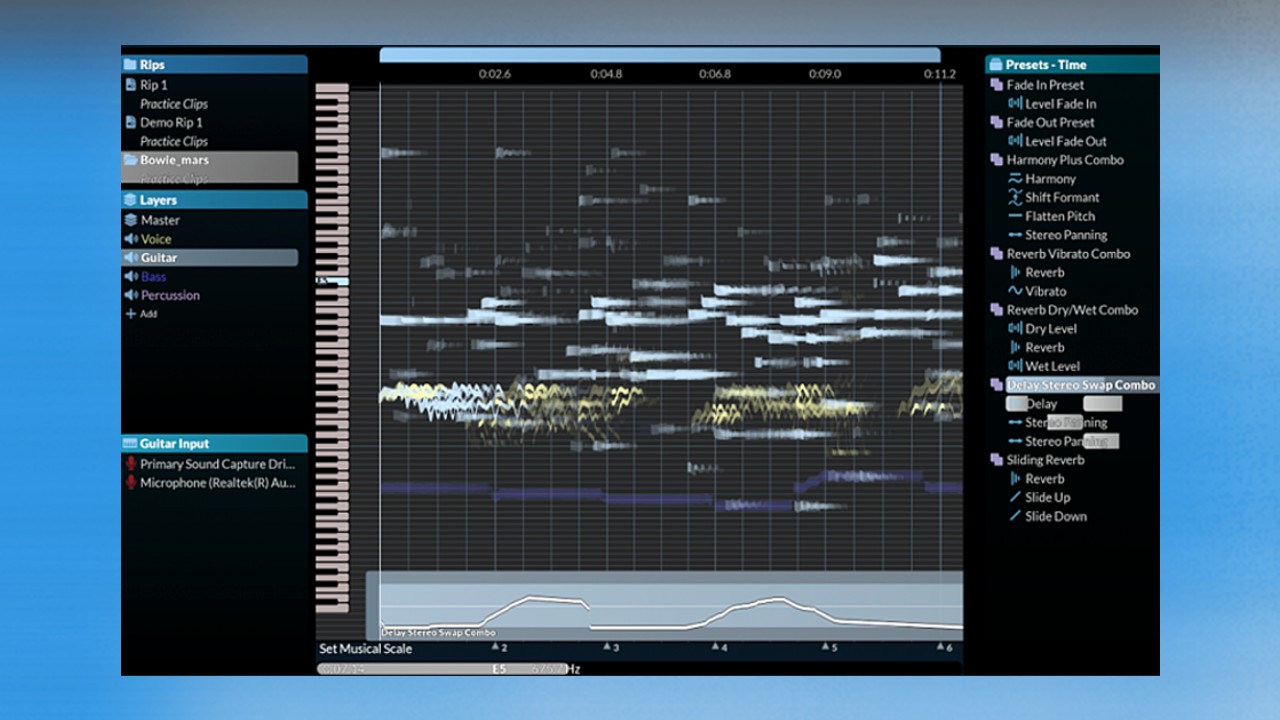 Best Tool For Stem Separation, Extract Vocals & Instruments Got Better - RipX DeepRemix by Hit N Mix