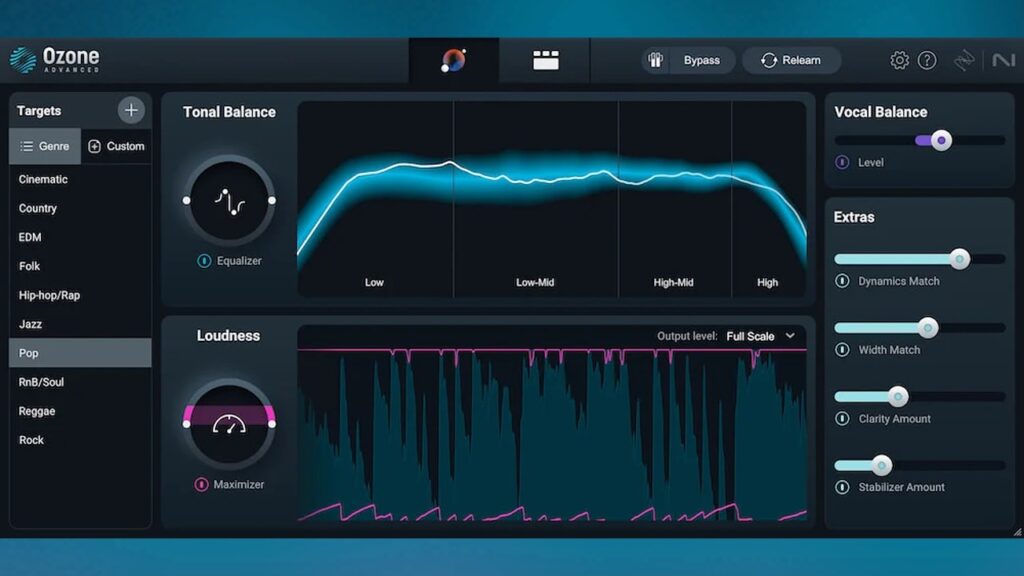 Limited Time FREE Ai Mastering VST Plugin by Izotope - Ozone 11 Elements - Review & Install