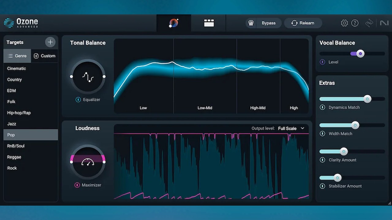 Limited Time FREE Ai Mastering VST Plugin by Izotope - Ozone 11 Elements - Review & Install