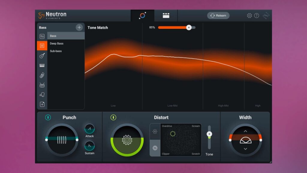 AGAIN! Limited Time FREE Ai Mixing VST Plugin by Izotope - Neutron 4 Elements - Review & Demo