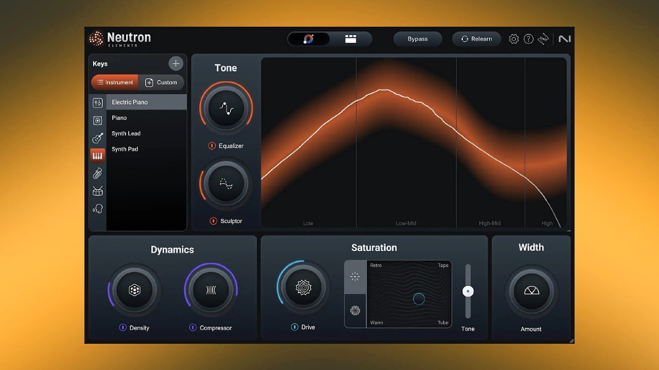 Limited Time FREE Ai Mixing VST Plugin by Izotope - Neutron 5 Elements - Review & Demo