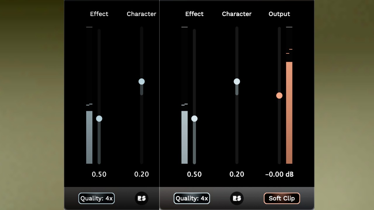 This FREE Plugin Promises To Enhance Loudness, Warmth, Clarity & Dynamics Easily, Let's Find Out