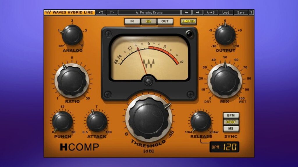 For A Very Limited Time You Can Get This Cool Effect VST Plugin 100% FREE!