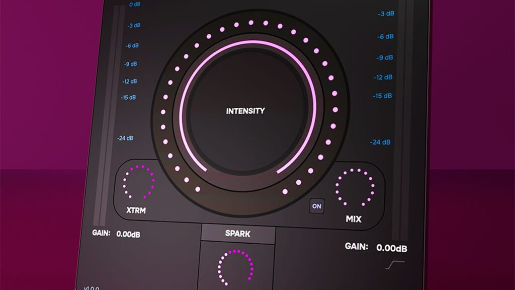 This FREE Effect Plugin Promises To Improve Any Sound Very Easy, Let's Find Out - The Spice - Review & Demo