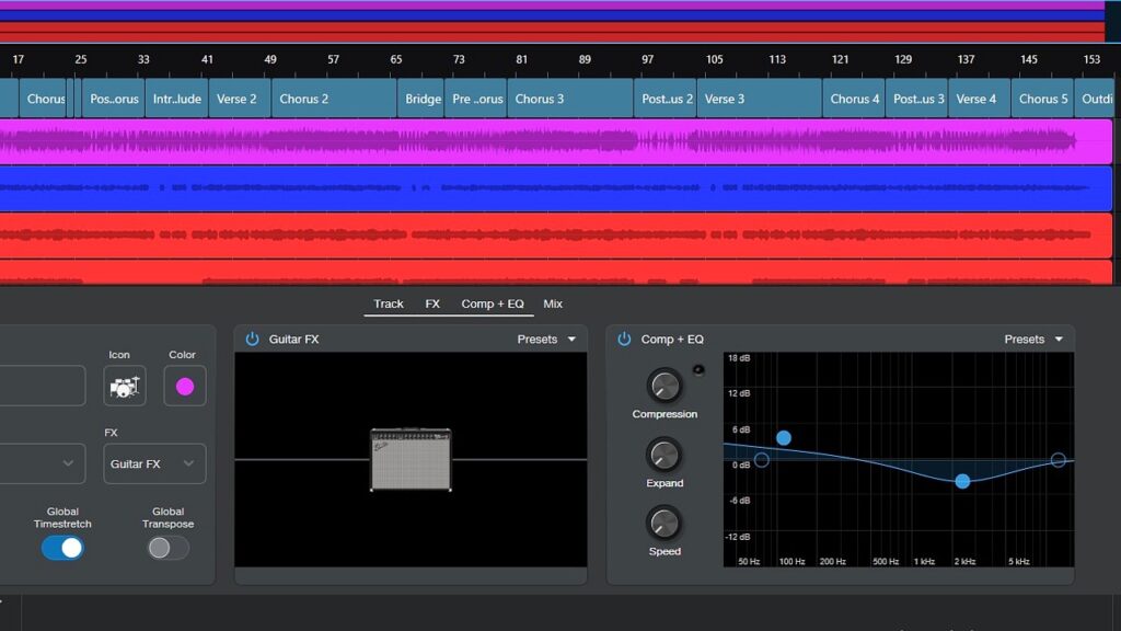 Fender Just Released This Tool 100% FREE, But Is It Any Good? - Fender Studio Daw