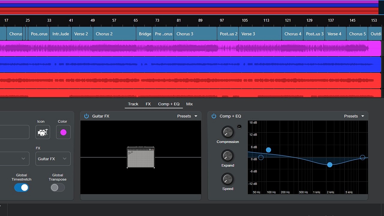 Fender Just Released This Tool 100% FREE, But Is It Any Good? - Fender Studio Daw