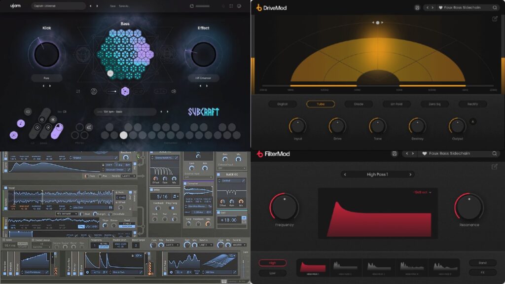 2 Secret Limited Time Plugin Boutique Coupon Codes to Save Big on Pro Plugins