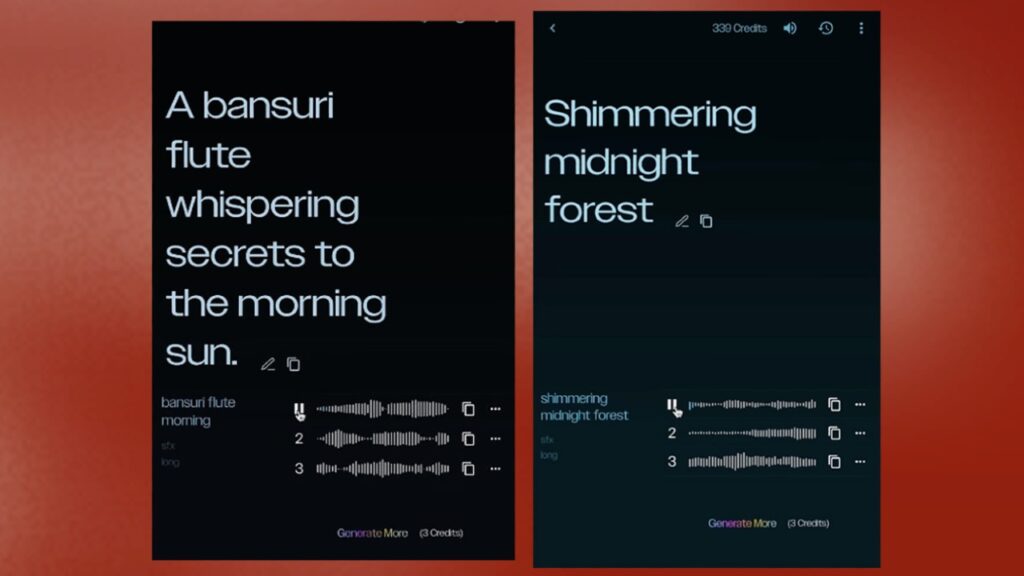 Is THIS New App The End of Sample Packs? - iLLUGEN First Look (Waves)