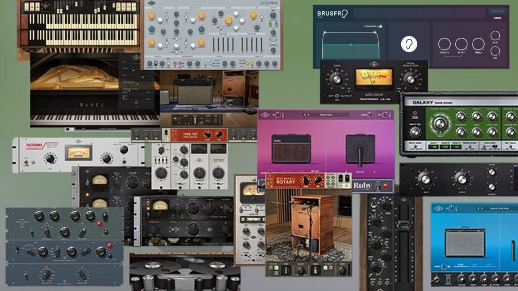 I Found 5 Hidden Plugin Boutique Coupons... The Discounts Are INSANE!