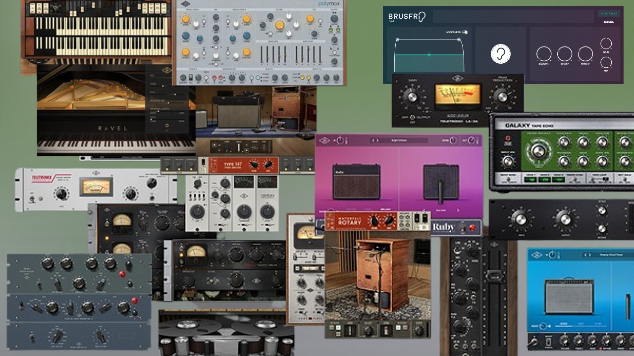 I Found 5 Hidden Plugin Boutique Coupons... The Discounts Are INSANE!