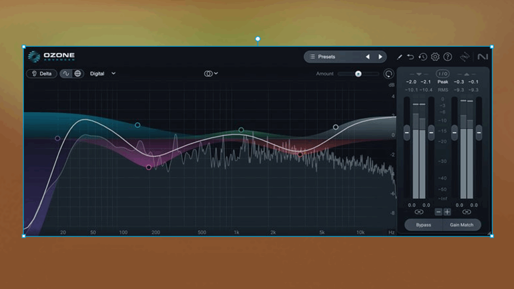 Native Instruments & Izotope Are Giving Away 100% FREE This New Plugin! - Ozone 12 EQ
