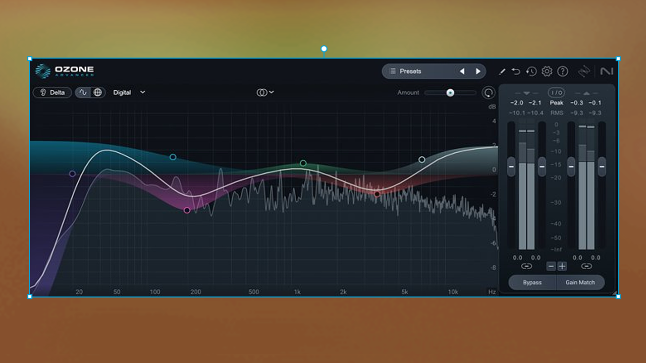 Native Instruments & Izotope Are Giving Away 100% FREE This New Plugin! - Ozone 12 EQ