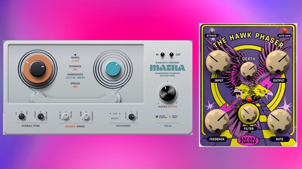 $118 To $0 - These 2 Plugins Sound Way Too Good to Be FREE (Limited Time)