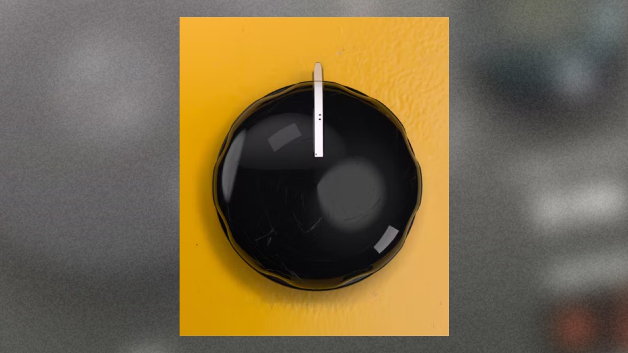 2 New FREE Plugins For Black Friday 2025 You Should Watch Out For! - Waves Audio & Air Music Tech