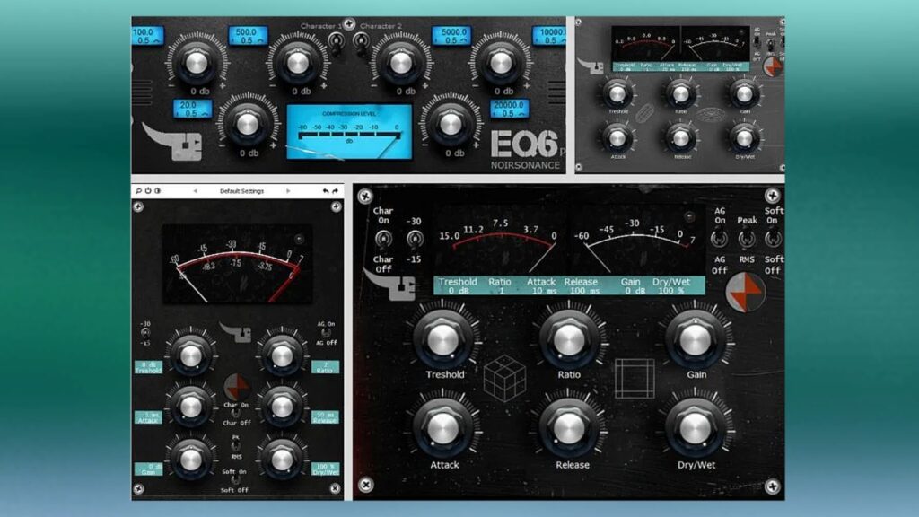 These Cool 12 Plugins Are Now 100% FREE! - Happy Holidays!