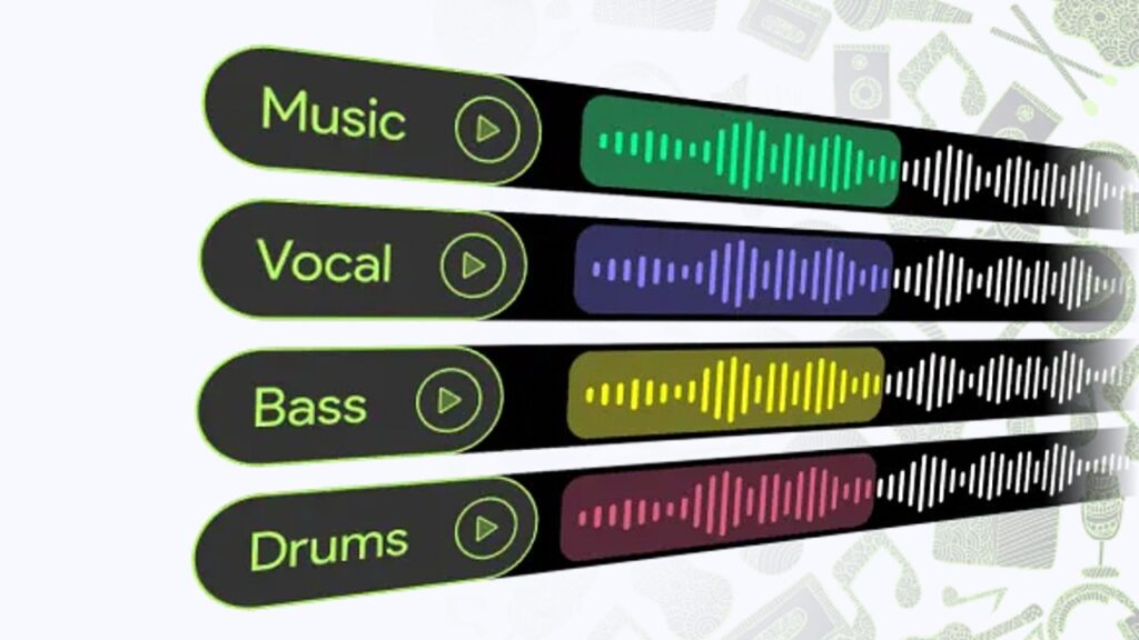 One Of The Best Websites To Remove Vocals Or Isolate Vocals From Any Song! - FREE Plan Available