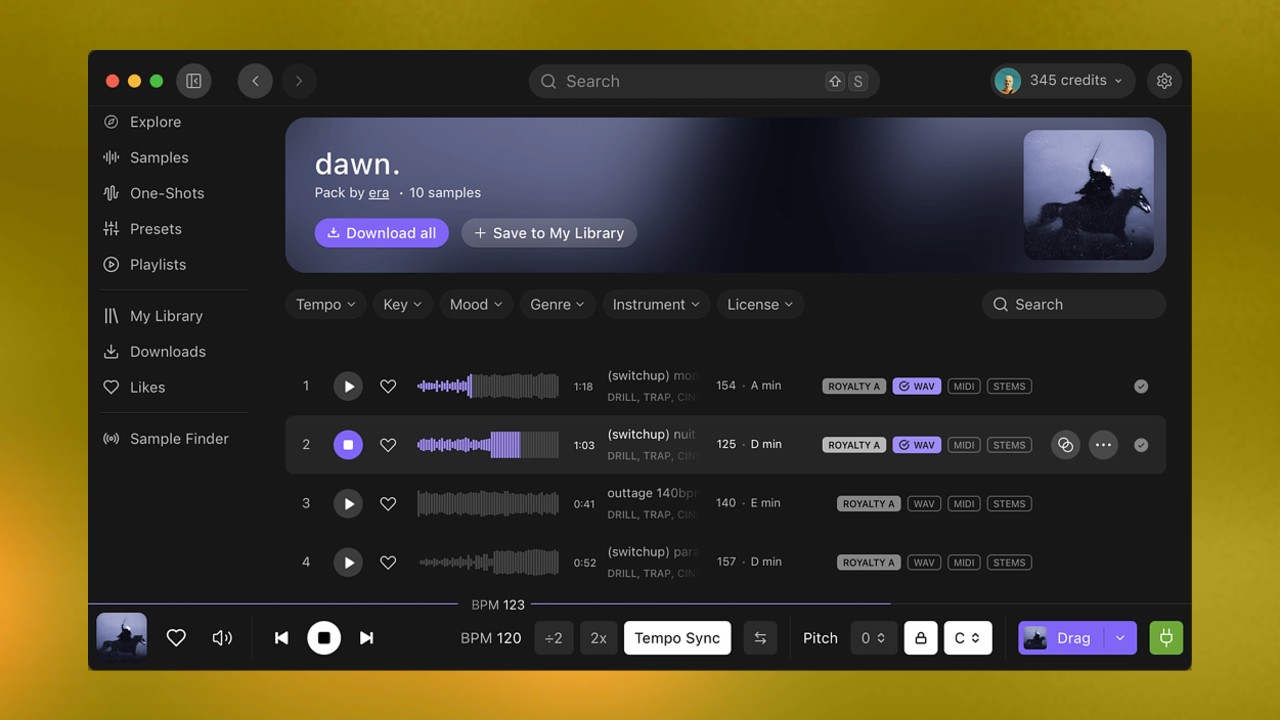 You Need To Know About This Website, App & VST Plugin Right Now!
