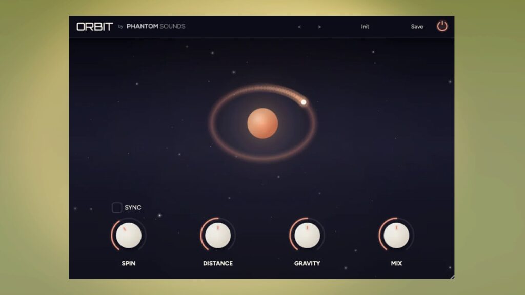 This Brand New FREE Plugin Does Something Most Can’t In This Category! - Orbit By Phantom Sounds