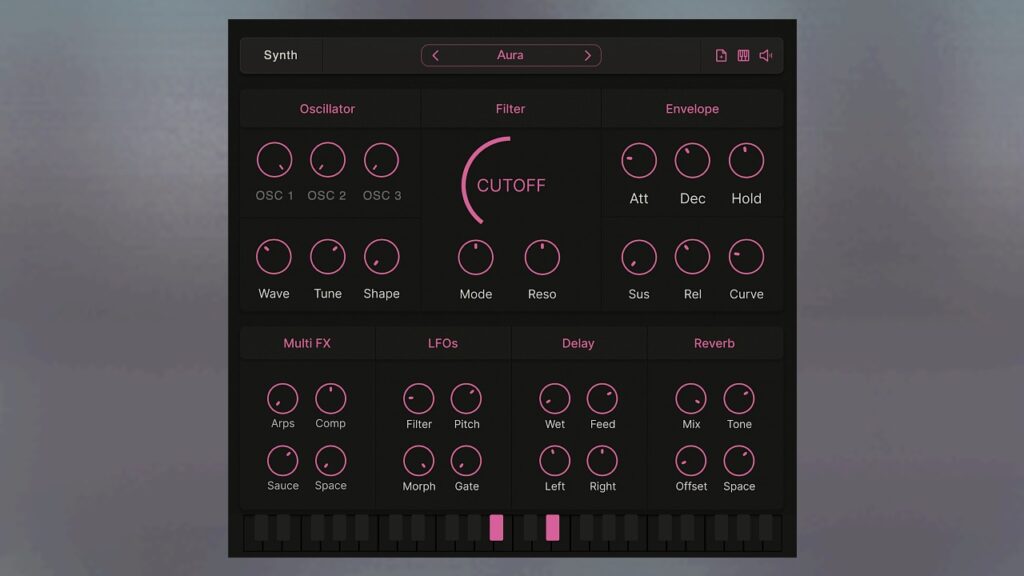 I Didn’t Expect This Brand New Free VST to Sound Like This! Wow! - Heartbreaker by AngelicVibes