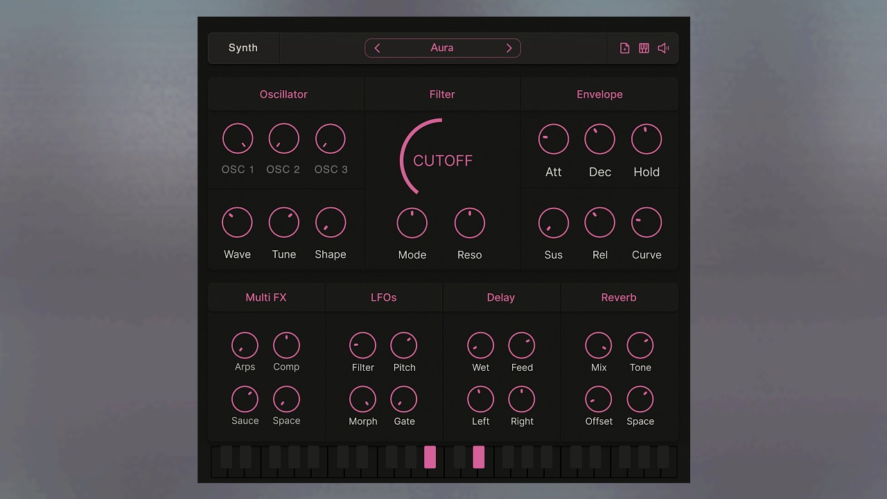 I Didn’t Expect This Brand New Free VST to Sound Like This! Wow! - Heartbreaker by AngelicVibes