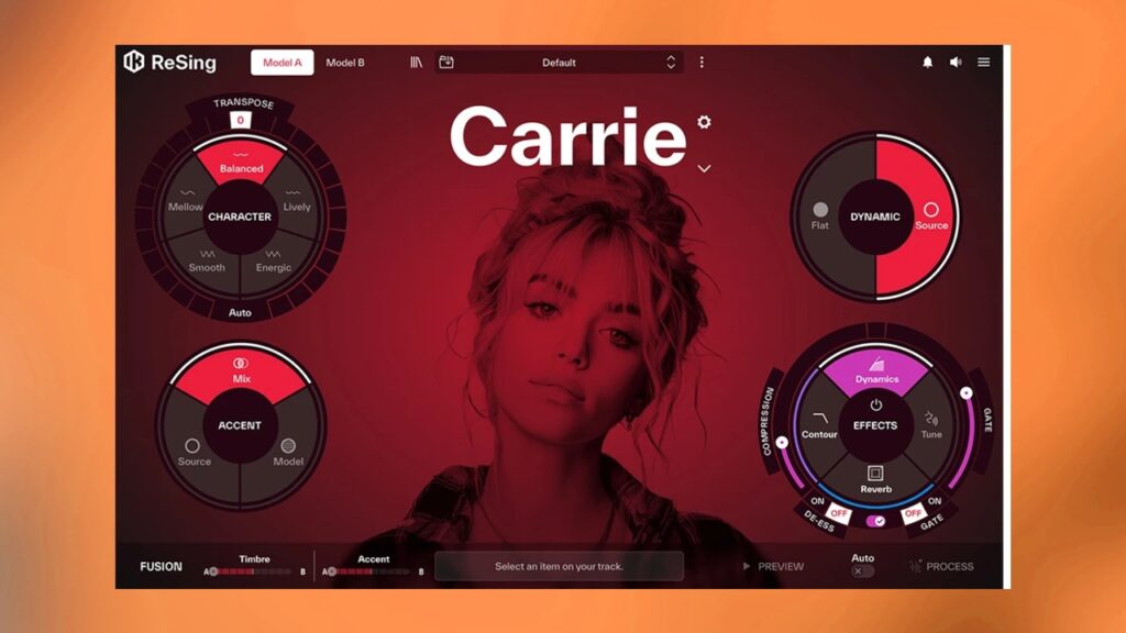 How To Get & Install This Brand New FREE Plugin By IK Multimedia! - First Look At ReSing