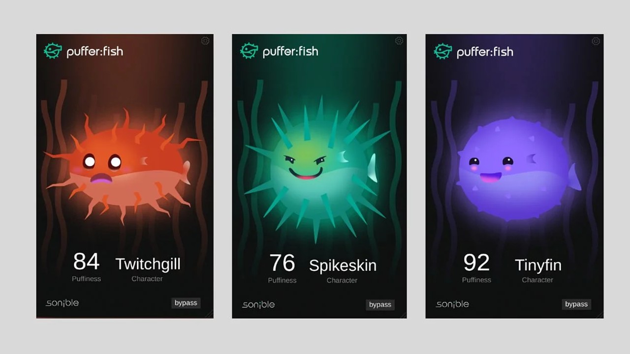 This NEW FREE Plugin Is Way Better Than It Should Be… Puffer:fish By Sonible