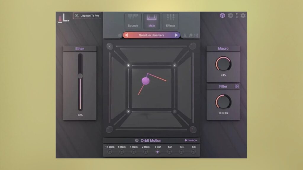This Awesome $49 Plugin Is FREE For A Limited Time! Don't Miss It! - Cube Mini By Lunacy Audio