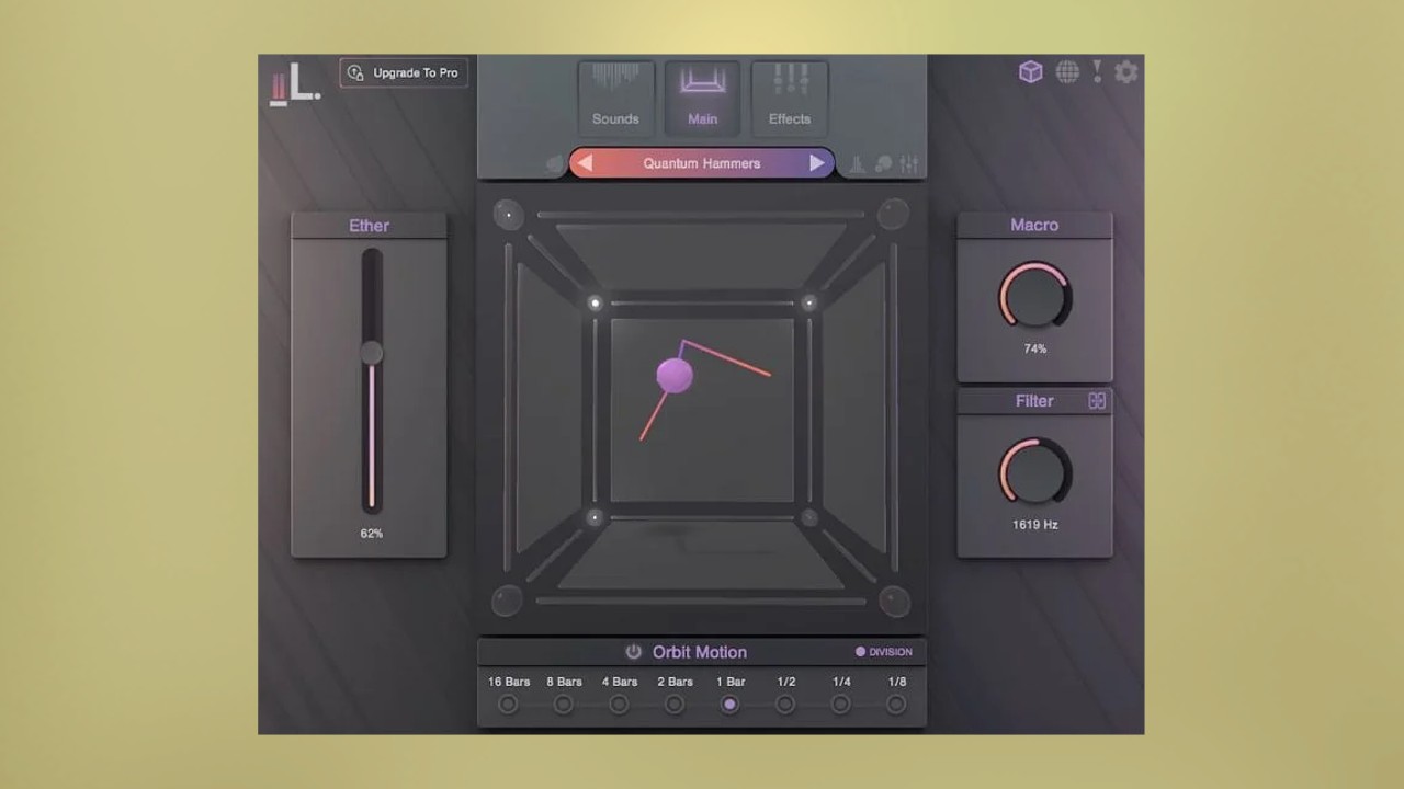 This Awesome $49 Plugin Is FREE For A Limited Time! Don't Miss It! - Cube Mini By Lunacy Audio
