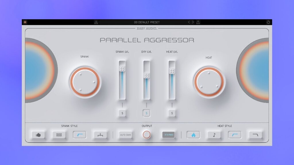 I Found 1 Limited Time Plugin Boutique Coupon Code To Save Big On A Pro Plugin! + FREE Gift