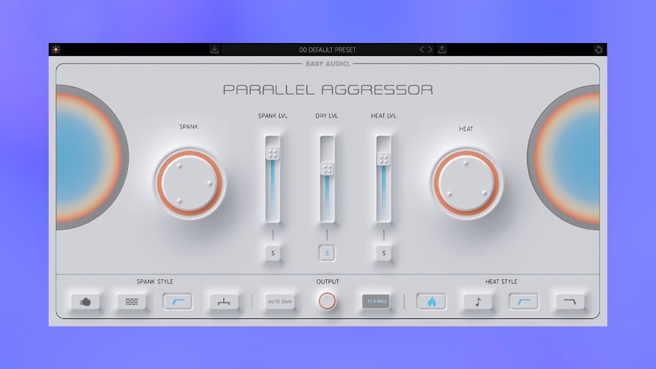 I Found 1 Limited Time Plugin Boutique Coupon Code To Save Big On A Pro Plugin! + FREE Gift