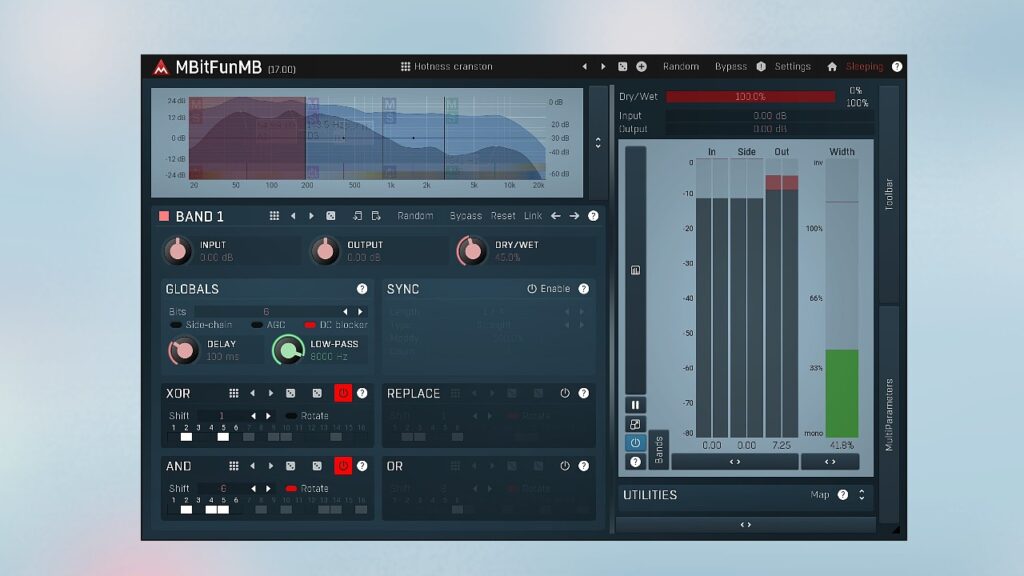 This $49 Plugin Is 100% FREE Right Now (But Only For 2 More Days) - MBitFunMB By Melda Production