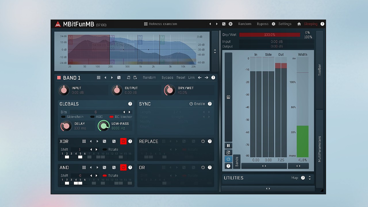 This $49 Plugin Is 100% FREE Right Now (But Only For 2 More Days) - MBitFunMB By Melda Production