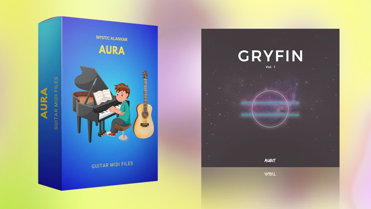 These Tools Worth $57 Are Completly FREE For A Limited Time!