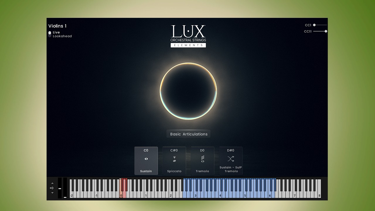 How To Get This New $499 VST Plugin 100% FREE! Don't Miss This! - LUX Orchestral Strings Elements By Sonuscore
