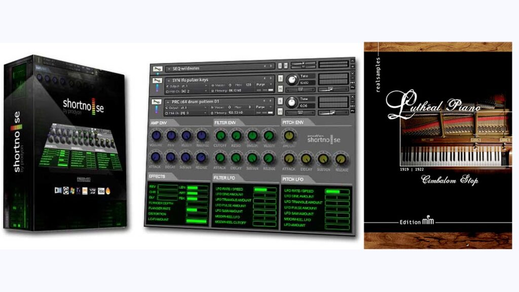 These VSTs Worth $75 Are Completly FREE For A Limited Time!