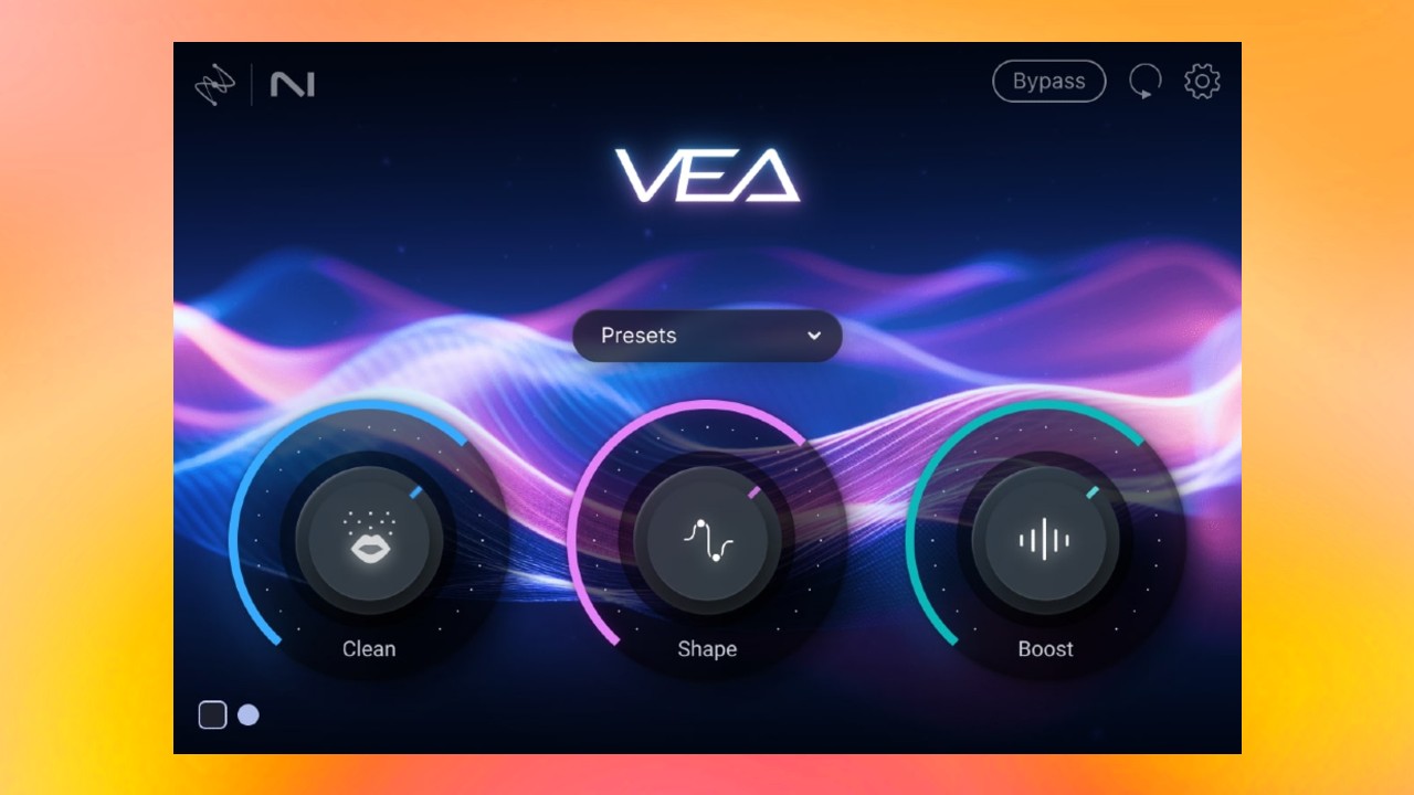 How To Get This Awesome $30 Izotope Plugin For FREE (Limited Time Promotion) Hurry! - VEA (Voice Enhancement Assistant)