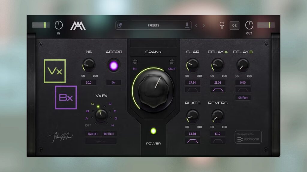 Can't Believe This New Plugin Is FREE! (Best Free Plugin Of 2026?) - VxBx By Maciel Audio