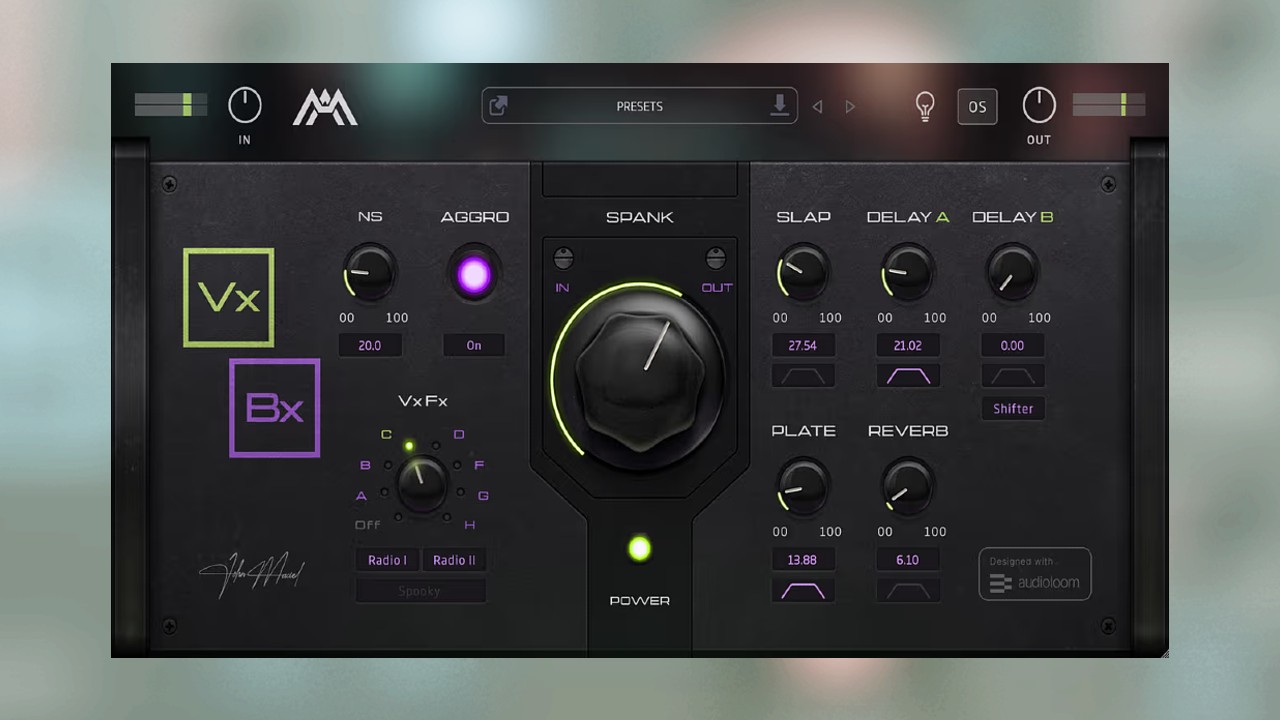 Can't Believe This New Plugin Is FREE! (Best Free Plugin Of 2026?) - VxBx By Maciel Audio