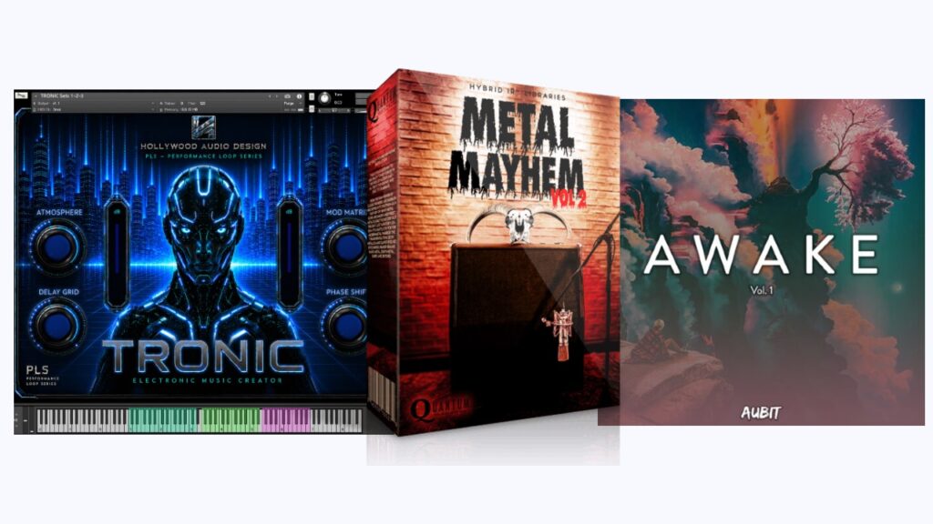 These 3 Tools Worth $70+ Are 100% FREE (Grab Them Before They're Gone)