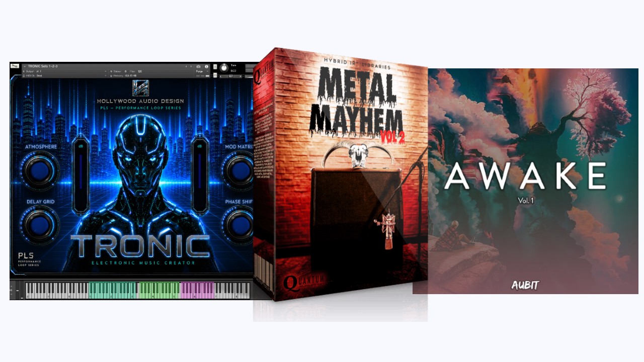 These 3 Tools Worth $70+ Are 100% FREE (Grab Them Before They're Gone)