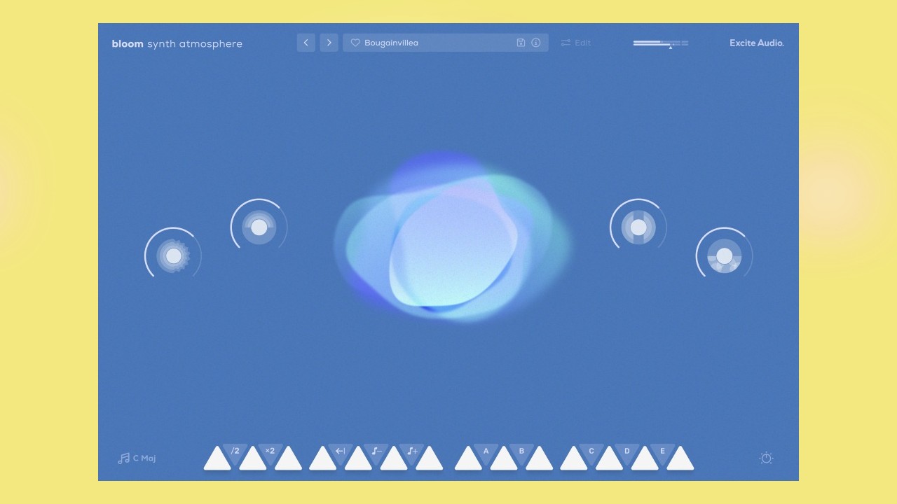 Alert! This $29 VST Plugin Is Only $3 Right Now (Limited Time) - Bloom Synth Atmosphere Lite